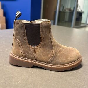 UGG Bolden Weather Girls Boot